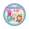 BooBoo Plush